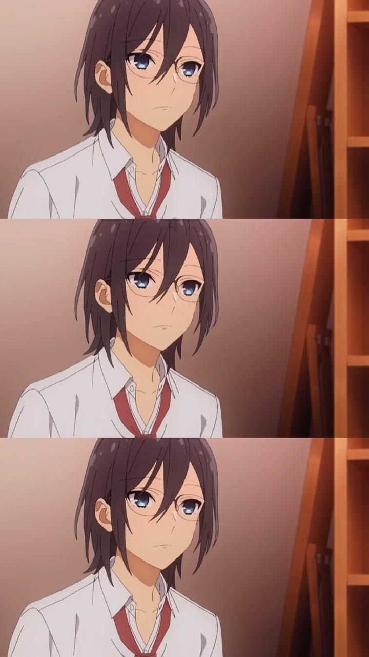 探秘